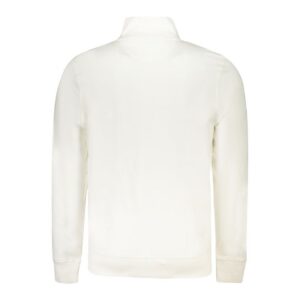 North Sails Heren Sweater – Wit - Afbeelding 2