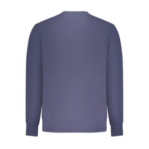North Sails Heren Sweater – Blauw - Afbeelding 2