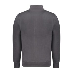 North Sails Heren Sweater – Zwart - Afbeelding 2
