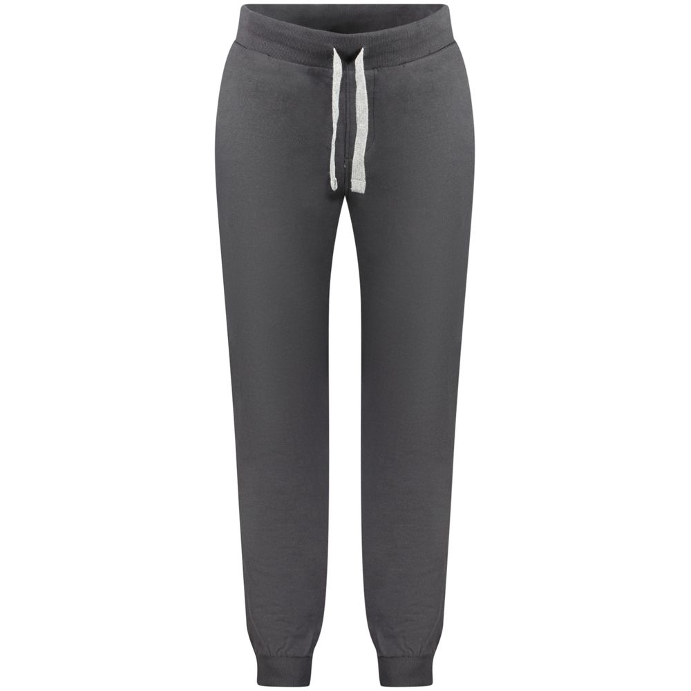 North Sails Heren Sportbroek – Zwart