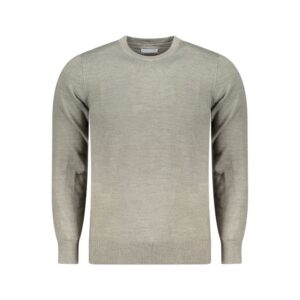 North Sails Heren Trui – Grijs - Afbeelding 1