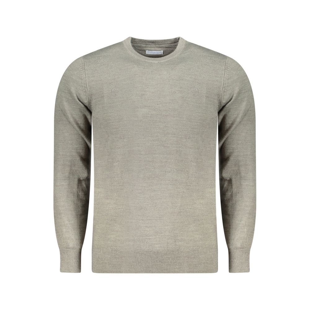 North Sails Heren Trui – Grijs