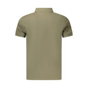 Timberland Heren Polo – Groen - Afbeelding 2