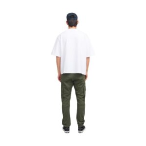 Jack & Jones Heren Broek – Groen - Afbeelding 5