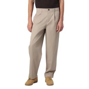 Only & Sons Heren Broek – Beige - Afbeelding 1