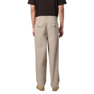 Only & Sons Heren Broek – Beige - Afbeelding 2