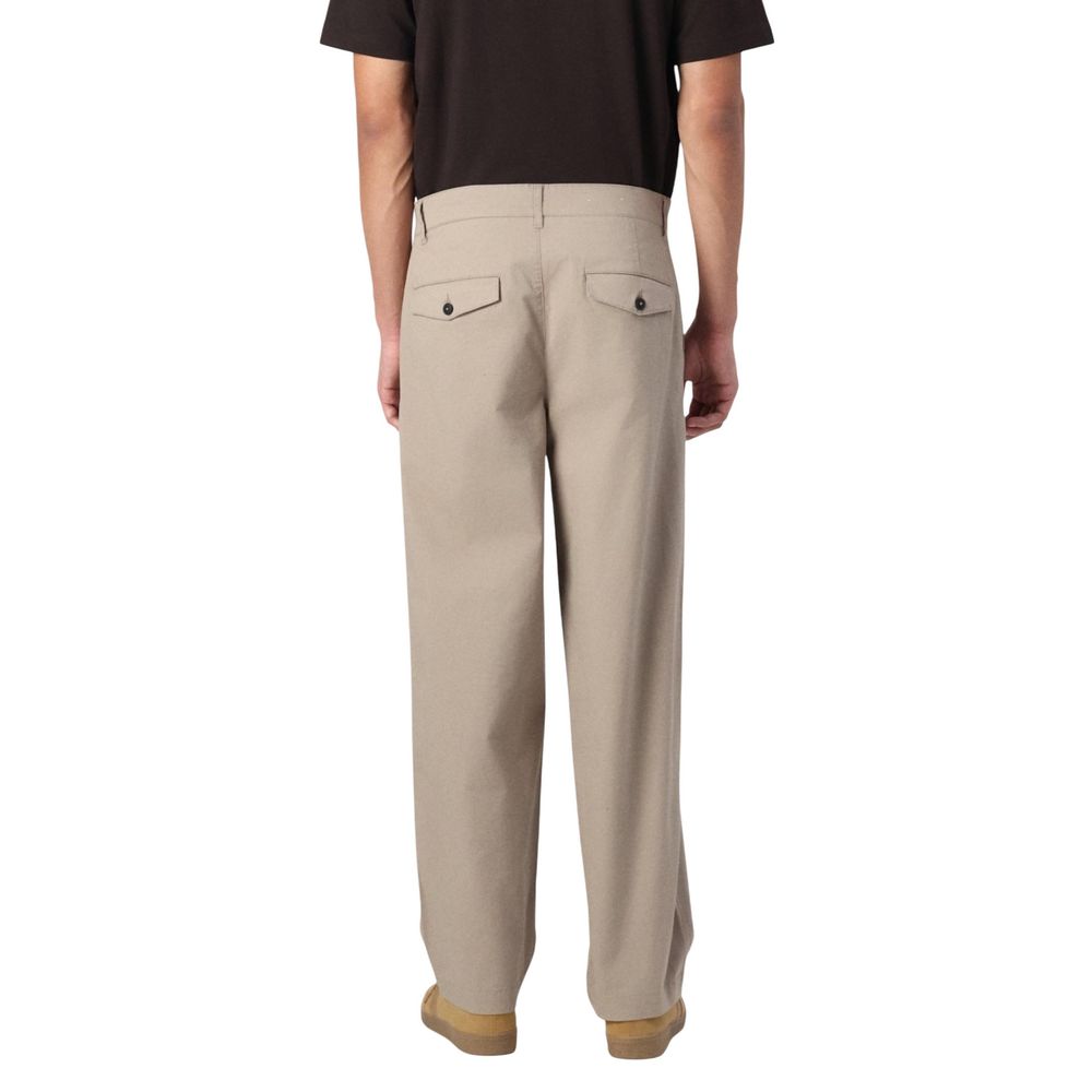 Only & Sons Heren Broek – Beige