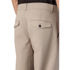 Only & Sons Heren Broek – Beige - Afbeelding 3