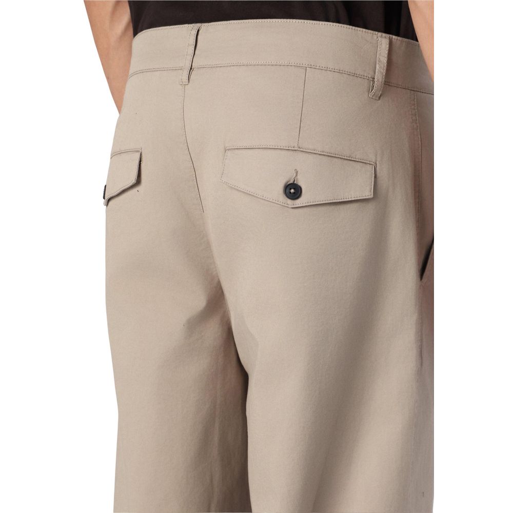 Only & Sons Heren Broek – Beige