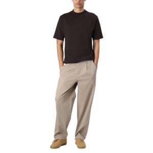 Only & Sons Heren Broek – Beige - Afbeelding 4