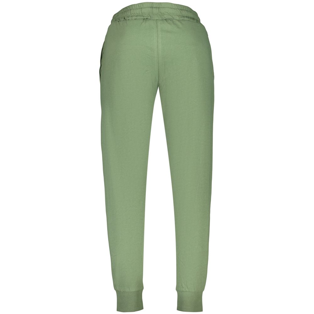 Norway 1963 Heren Joggingbroek – Groen