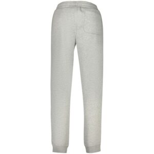 Converse Heren Joggingbroek – Grijs - Afbeelding 2