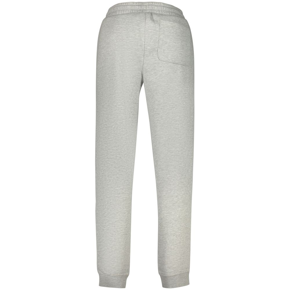 Converse Heren Joggingbroek – Grijs