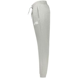 Converse Heren Joggingbroek – Grijs - Afbeelding 3