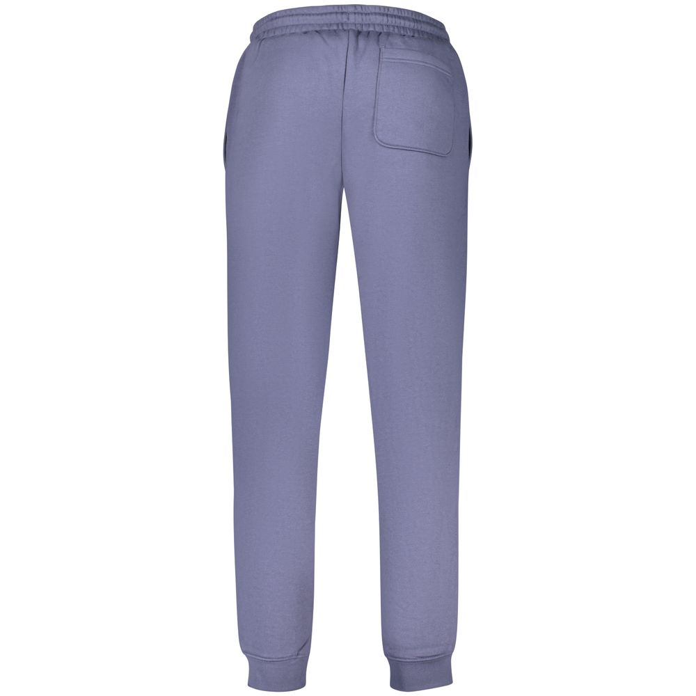 Converse Heren Joggingbroek – Blauw