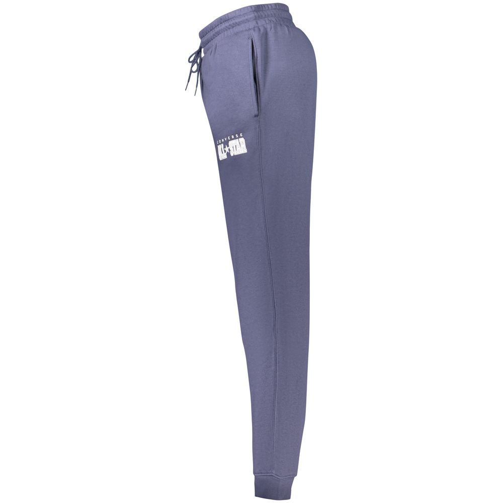 Converse Heren Joggingbroek – Blauw