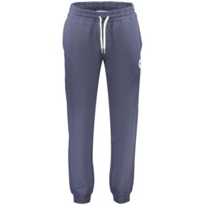 Converse Heren Joggingbroek – Blauw