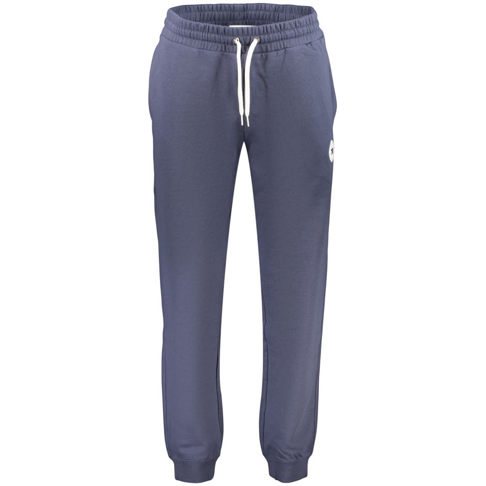 Converse Heren Joggingbroek – Blauw