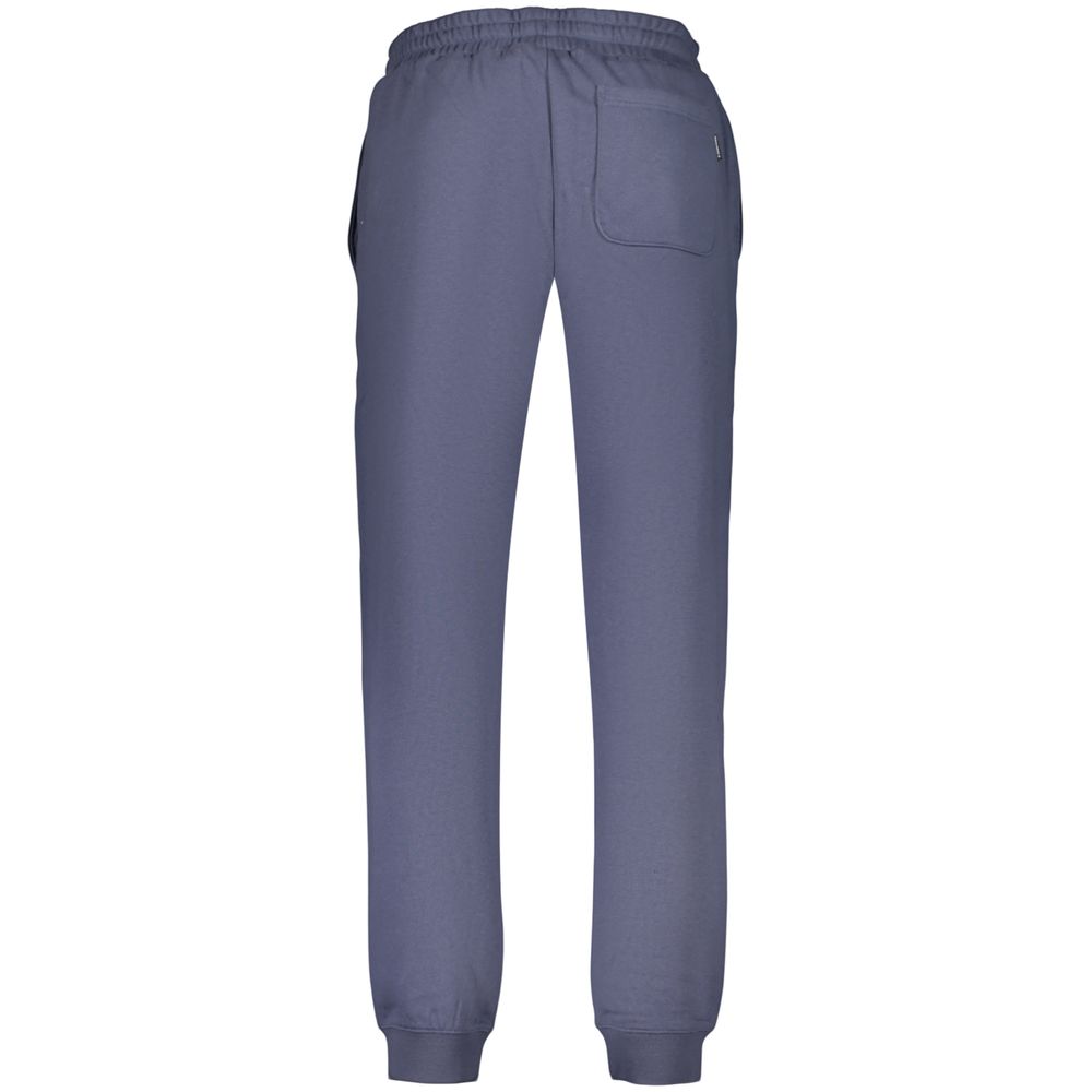 Converse Heren Joggingbroek – Blauw