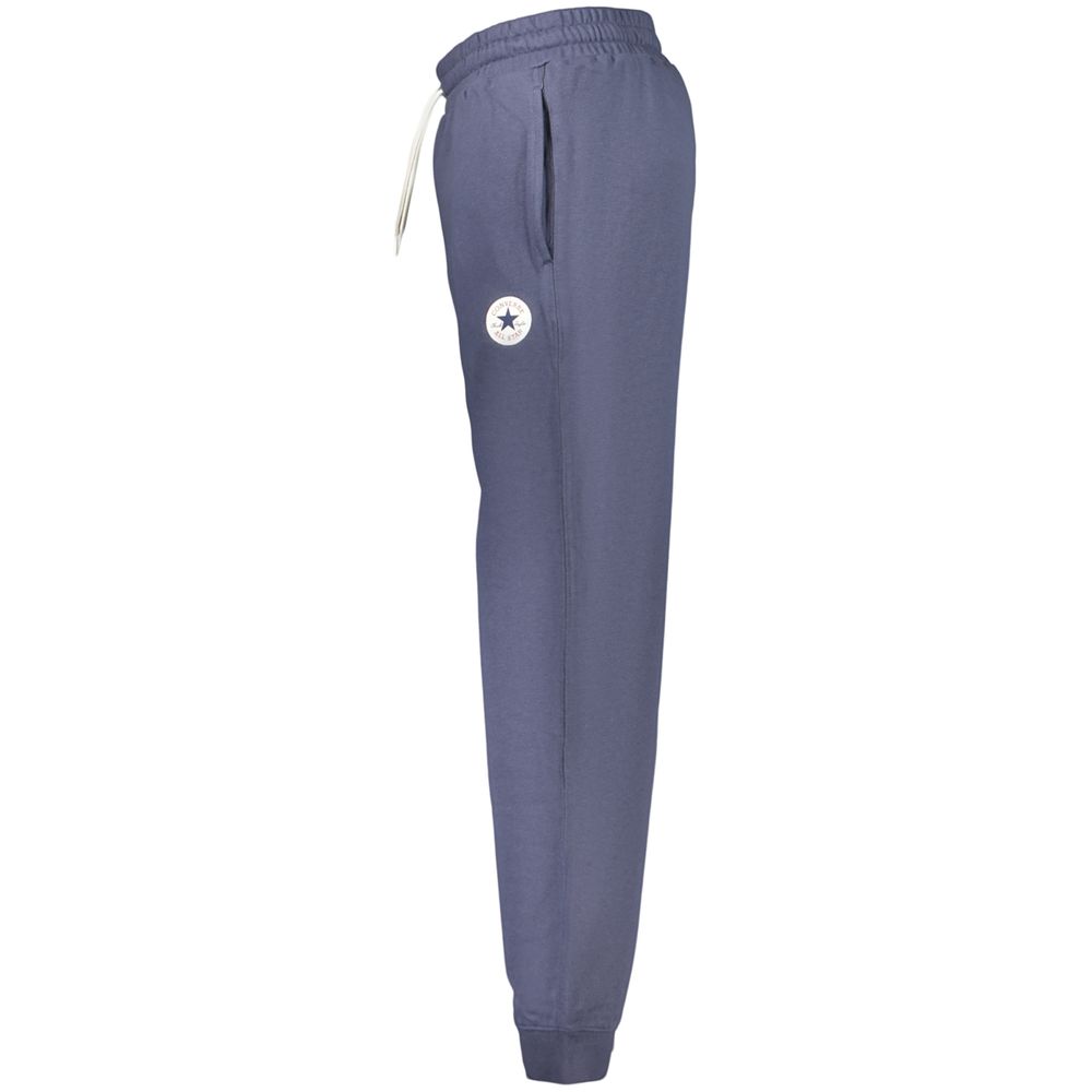 Converse Heren Joggingbroek – Blauw