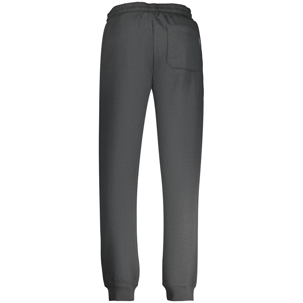 Converse Heren Joggingbroek – Zwart