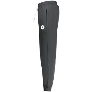 Converse Heren Joggingbroek – Zwart - Afbeelding 3