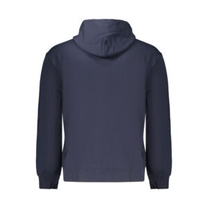 Calvin Klein Heren Sweater – Blauw - Afbeelding 2
