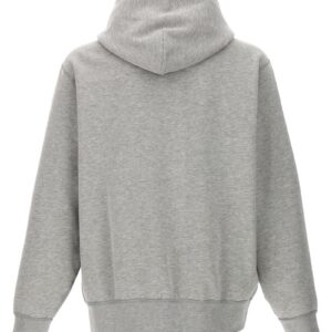 Polo Ralph Lauren Heren Sweater – Grijs - Afbeelding 2