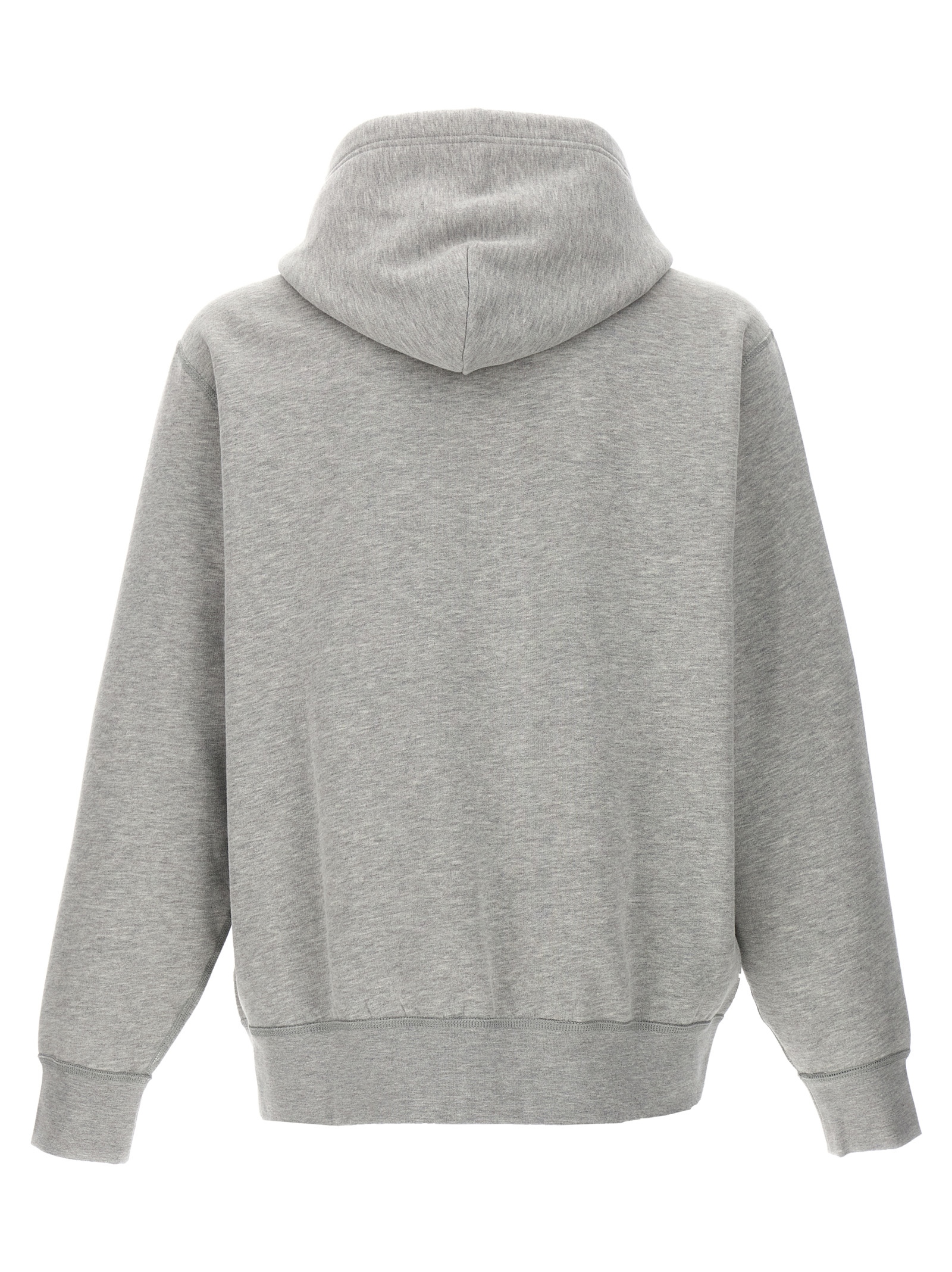 Polo Ralph Lauren Heren Sweater – Grijs - Afbeelding 2