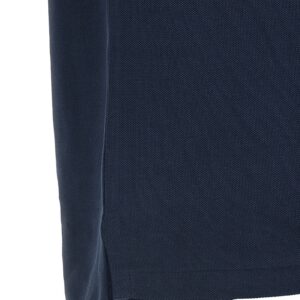 Polo Ralph Lauren Heren Polo – Blauw - Afbeelding 4