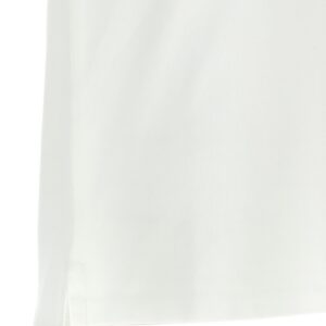 Polo Ralph Lauren Heren Polo – Wit - Afbeelding 4