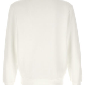Polo Ralph Lauren Heren Sweater – Blauw - Afbeelding 2