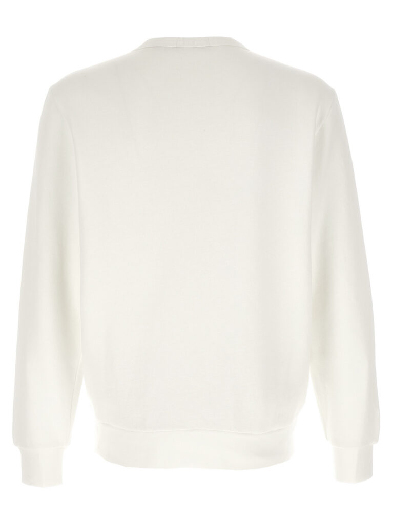 Polo Ralph Lauren Heren Sweater – Blauw