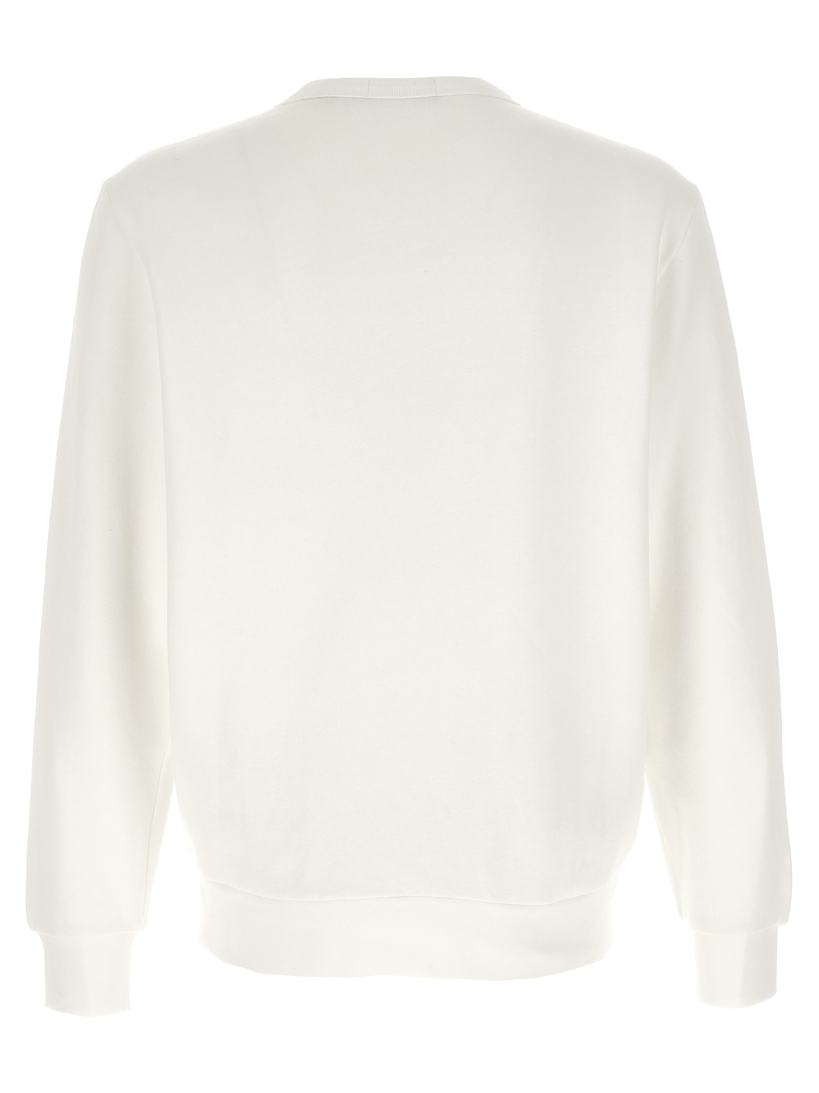 Polo Ralph Lauren Heren Sweater – Blauw - Afbeelding 2
