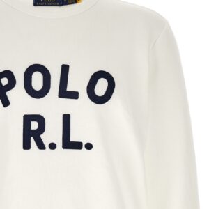 Polo Ralph Lauren Heren Sweater – Blauw - Afbeelding 3