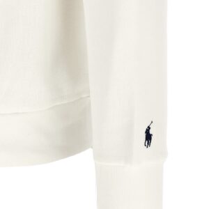 Polo Ralph Lauren Heren Sweater – Blauw - Afbeelding 4