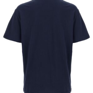 Polo Ralph Lauren Heren T-shirt – Blauw - Afbeelding 2