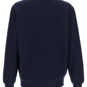 Polo Ralph Lauren Heren Sweater – Blauw - Afbeelding 2