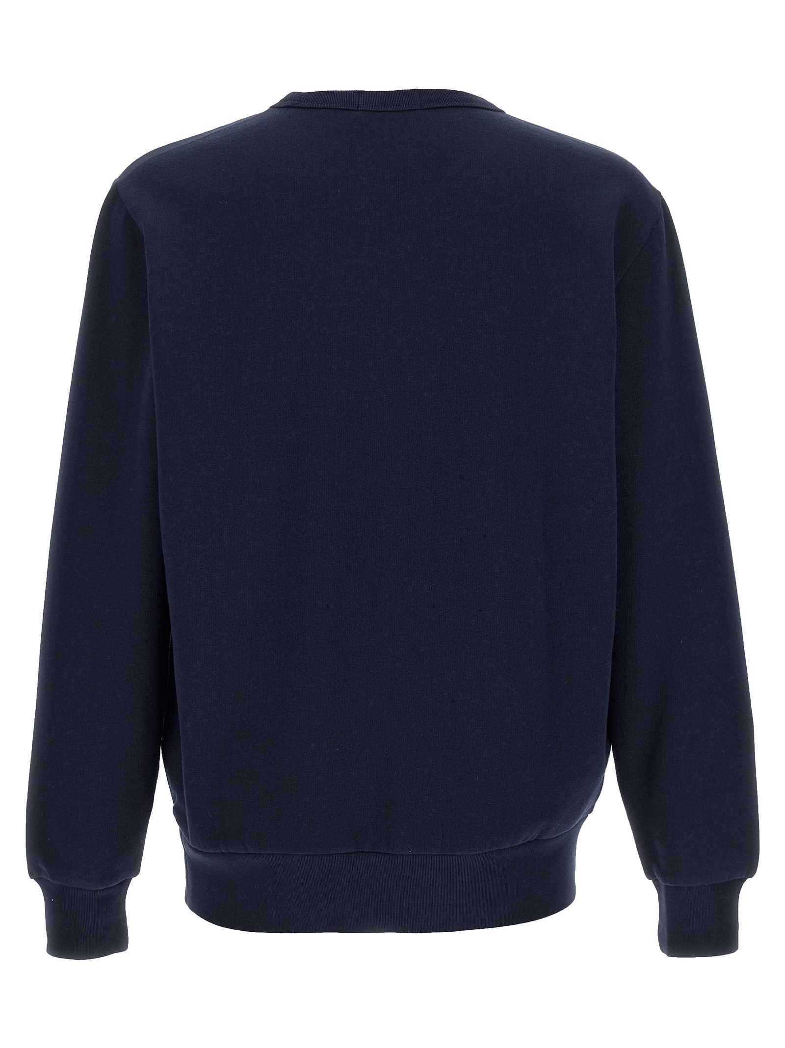 Polo Ralph Lauren Heren Sweater – Blauw - Afbeelding 2