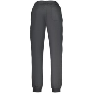 Converse Heren Joggingbroek – Zwart - Afbeelding 2