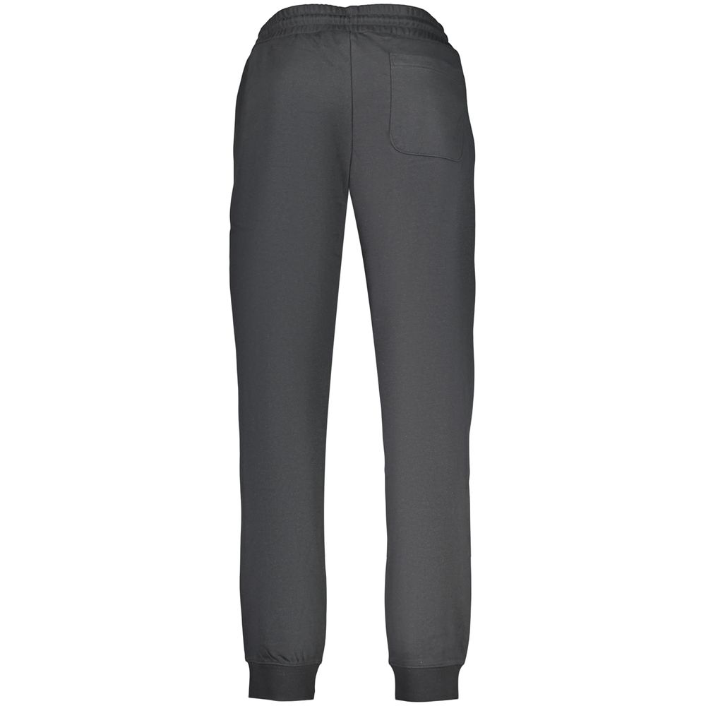 Converse Heren Joggingbroek – Zwart