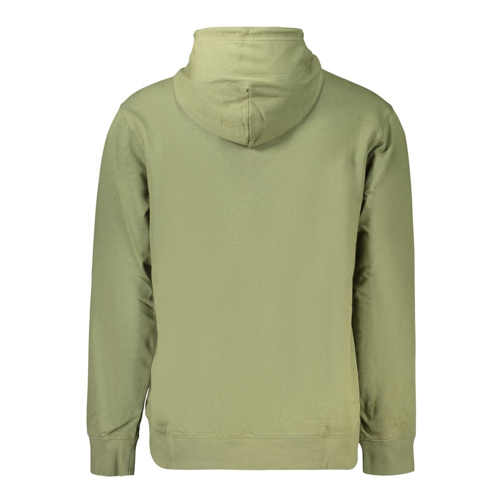 Converse Heren Hoodie – Groen