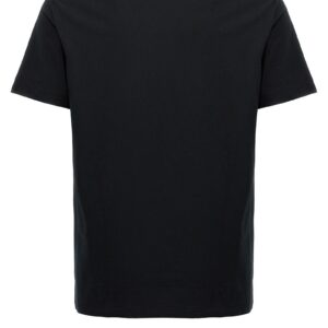 Polo Ralph Lauren Heren T-shirt – Zwart - Afbeelding 2