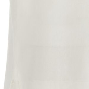 Polo Ralph Lauren Heren Polo Slim Fit – Wit - Afbeelding 4
