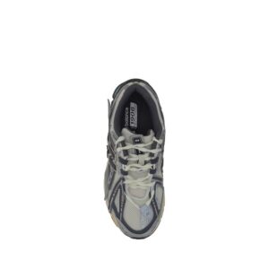 New Balance 1906A Heren Sneakers – Zilver - Afbeelding 4