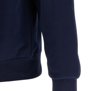 Lacoste Heren Sweatshirt – Blauw - Afbeelding 4