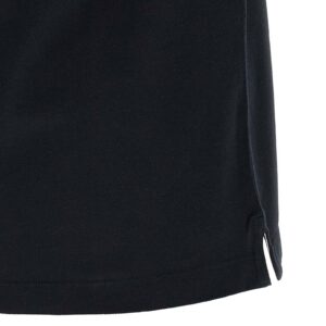 Stone Island Heren Poloshirt – Blauw - Afbeelding 4