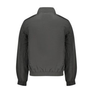 Calvin Klein Heren Jas – Zwart - Afbeelding 2
