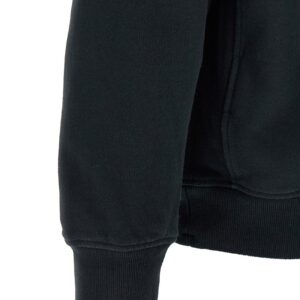 Stone Island Heren Sweatshirt – Blauw - Afbeelding 4