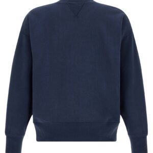 Polo Ralph Lauren Heren Sweater – Donkerblauw - Afbeelding 2